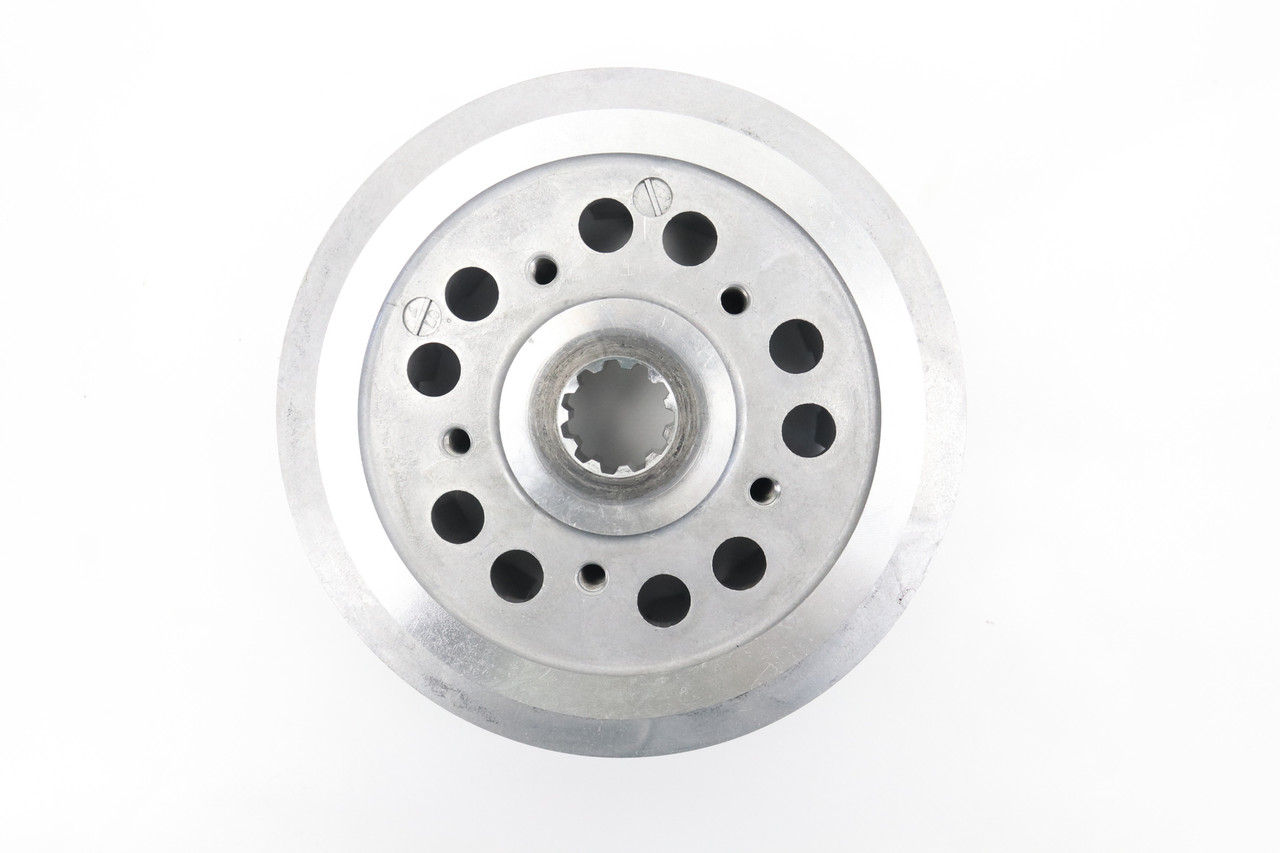 RM-Z250 2007-2010 Inner Clutch Hub Suzuki 21411-10H00 #349