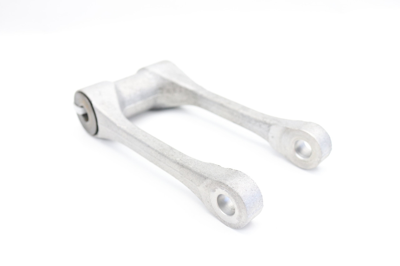 RM-Z250 07-09 RM-Z450 05-09 Linkage Arm Connection Rod Suzuki 62600-35860 #349