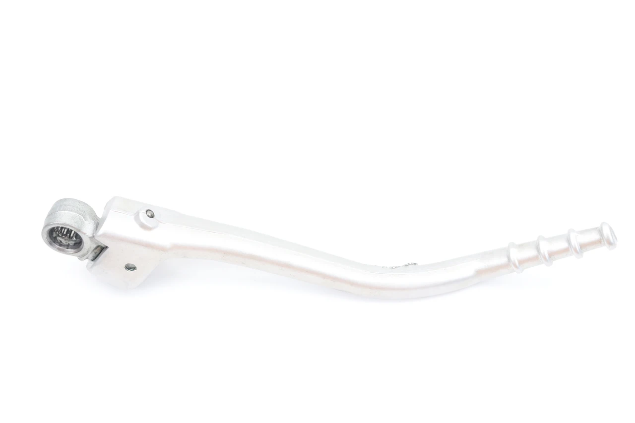 RM-Z250 2007-2010 Kick Start Lever Arm Suzuki 26300-10H01 #349