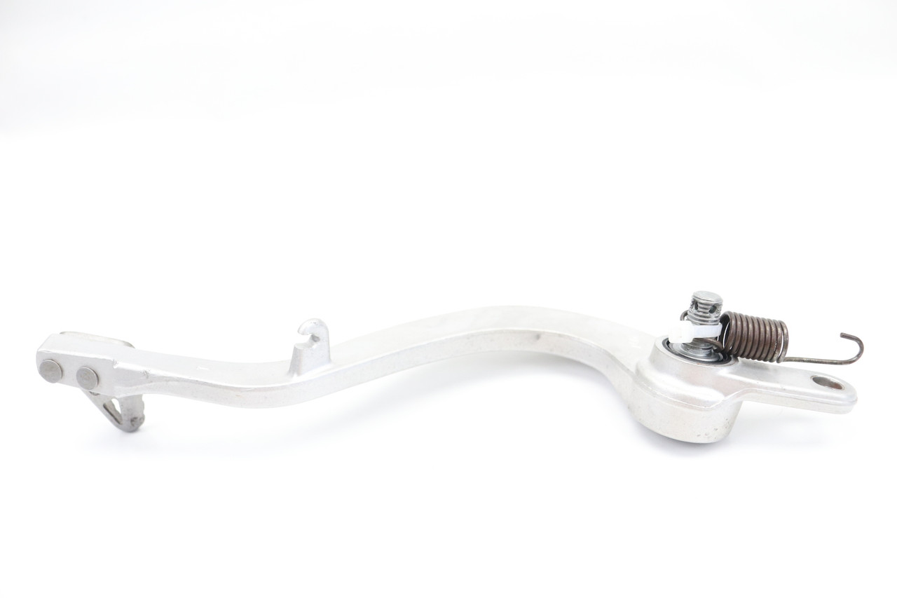 RM-Z250 2007-2012 Rear Brake Pedal Lever Suzuki 43100-10H11 #349