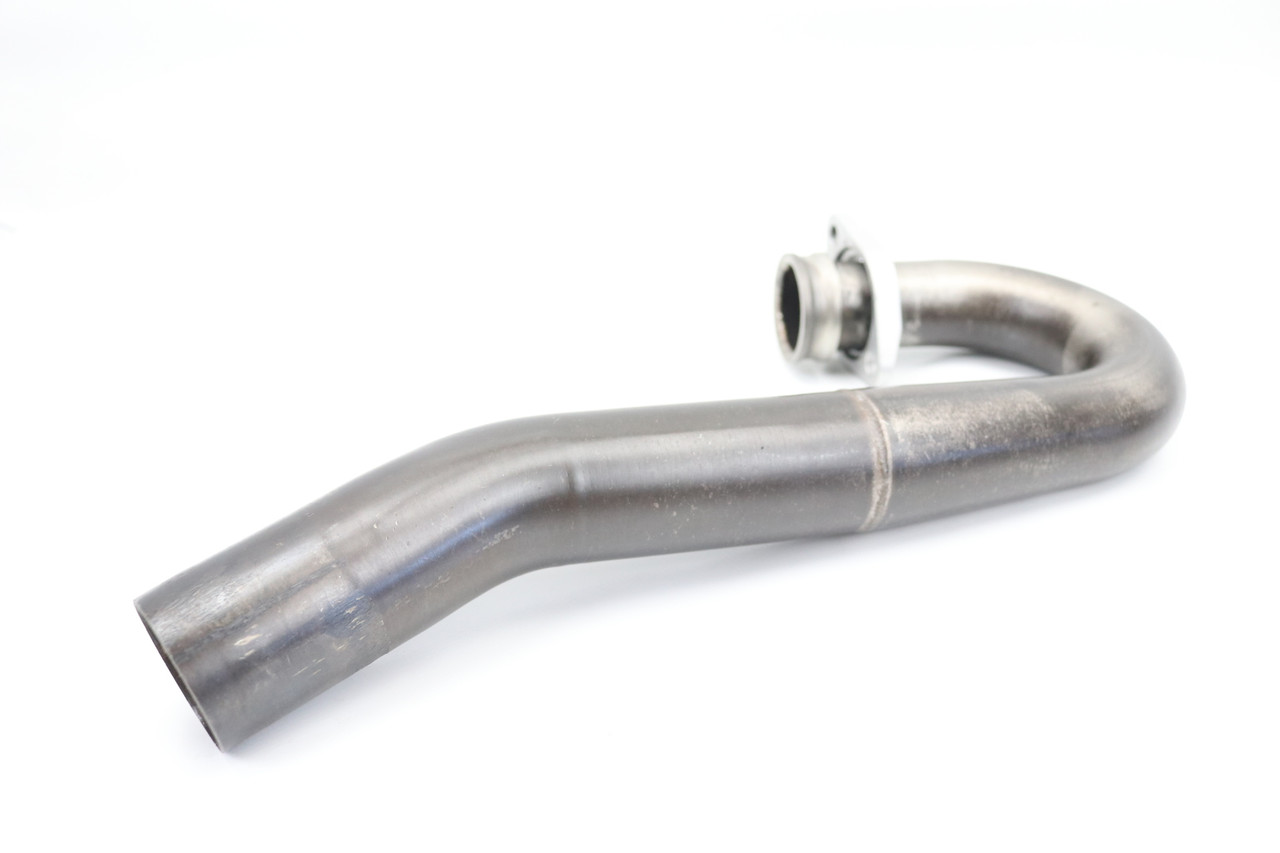 RM-Z250 2007-2009 Exhaust Header Pipe Suzuki 14150-10H00 #349