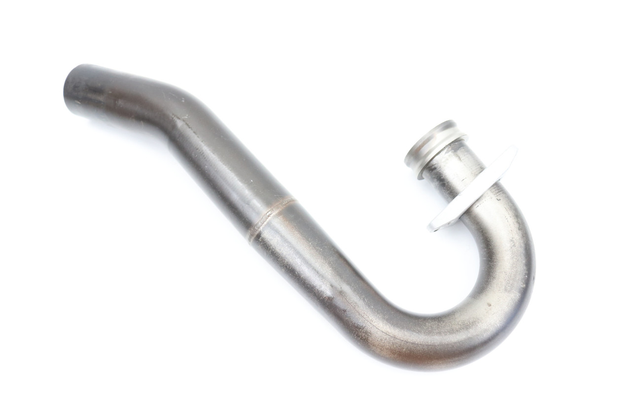 RM-Z250 2007-2009 Exhaust Header Pipe Suzuki 14150-10H00 #349