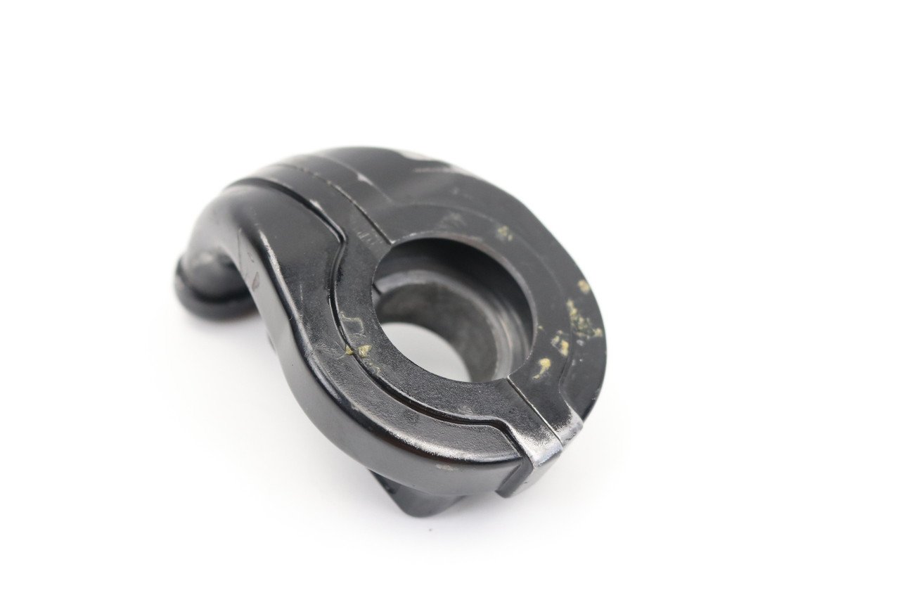 RM-Z250 07-26 RM-Z450 07-26 Throttle Case Assembly Suzuki 57100-10H01 #349