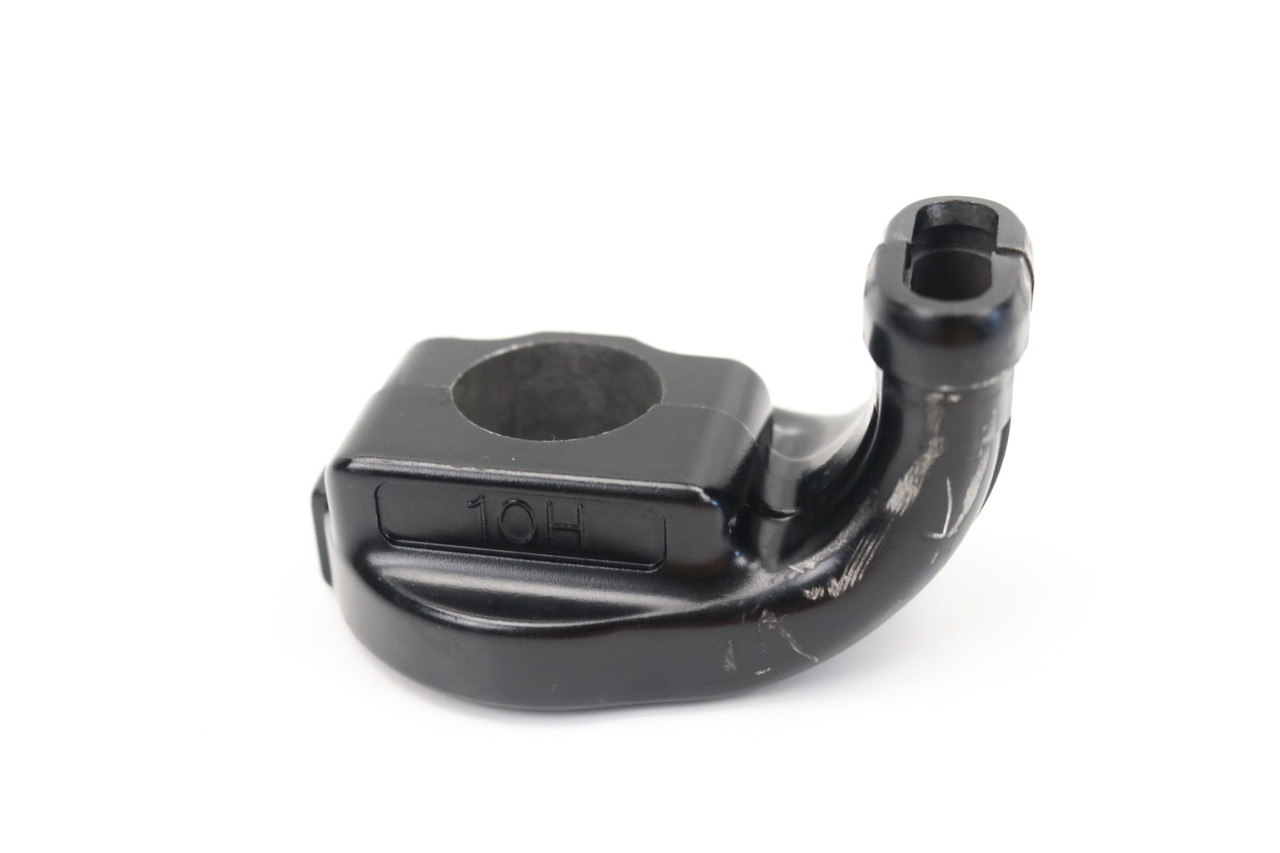 RM-Z250 07-26 RM-Z450 07-26 Throttle Case Assembly Suzuki 57100-10H01 #349