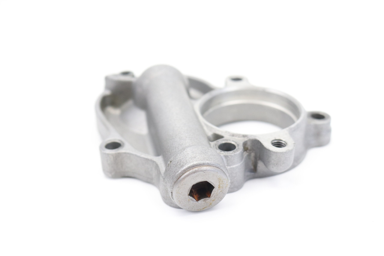 RM-Z250 2007-2012 Water Pump Cover Housing Suzuki 17410-10H00 #349