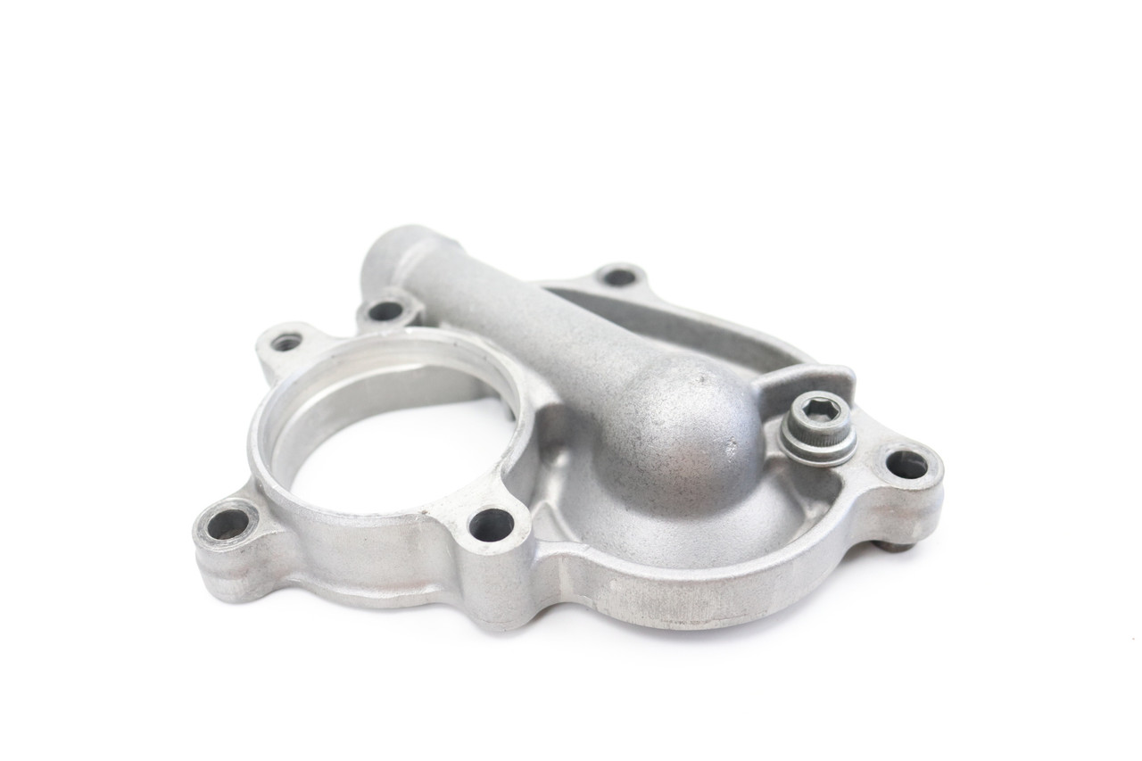 RM-Z250 2007-2012 Water Pump Cover Housing Suzuki 17410-10H00 #349