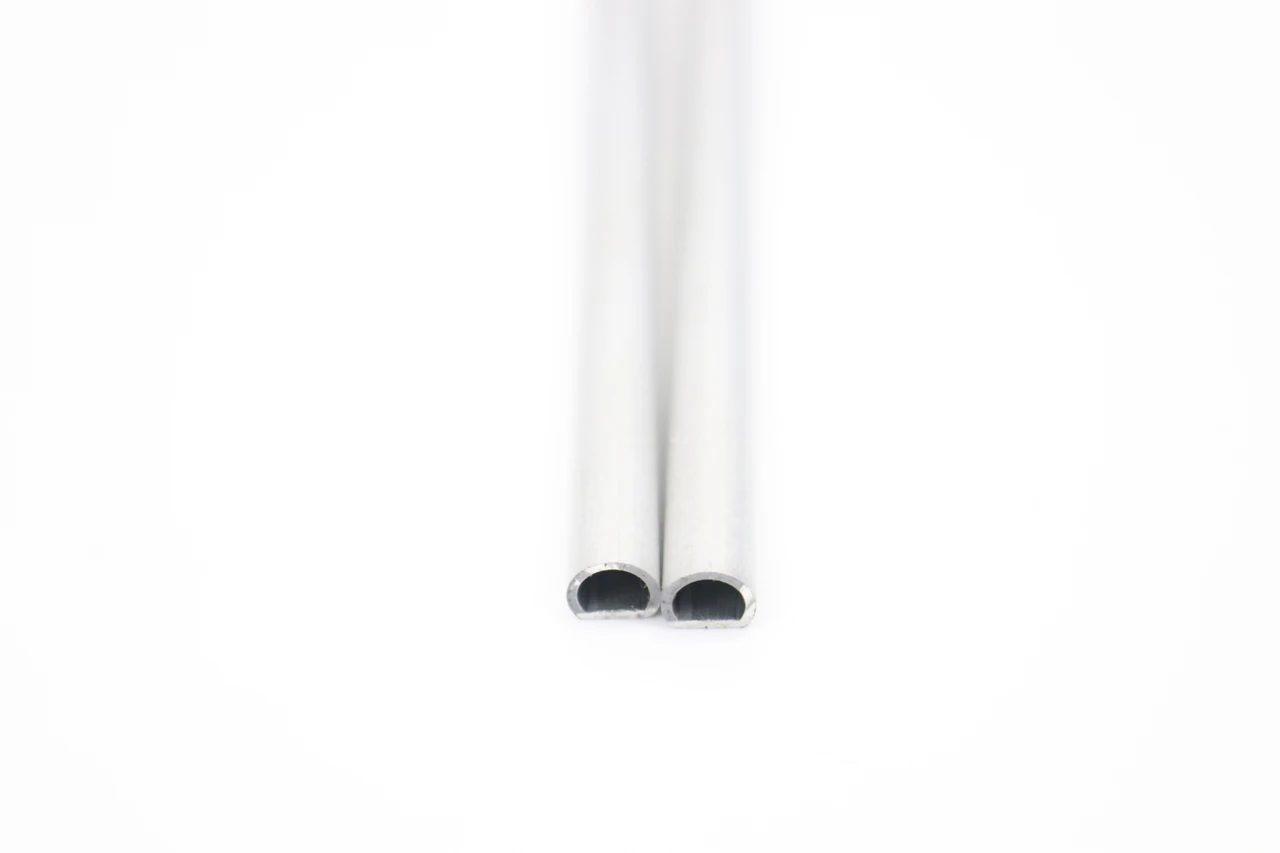 RM-Z250 2009 Fork Rebound Needles Pair Suzuki #349