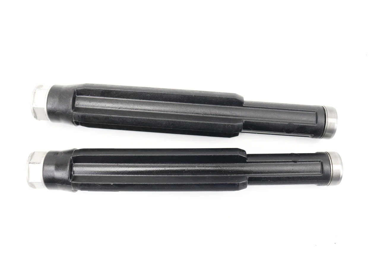 125-530 XC-F EXC-F EXC 2007-2016 Upper Seat Springs Pair KTM 48600557S #350