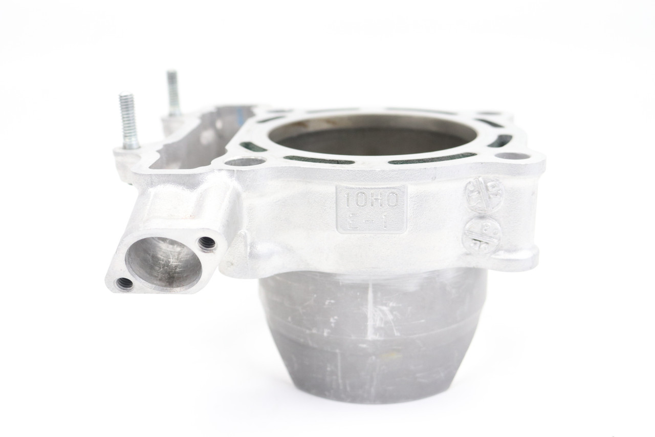 RM-Z250 2007-2009 Cylinder Barrel Suzuki 11211-10H00-0F0 #349