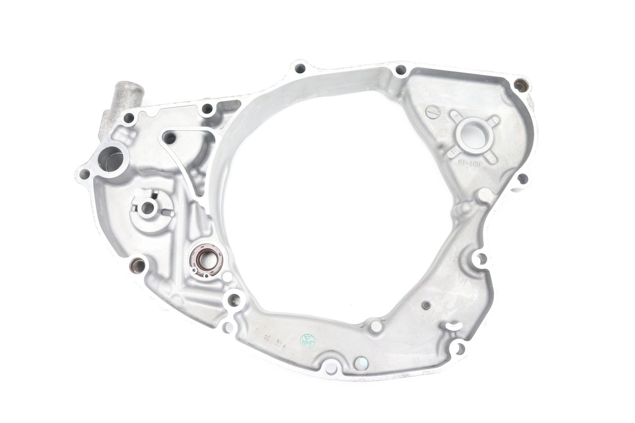 RM-Z250 2007-2009 Inner Clutch Cover Case Suzuki 11340-10H00 #349