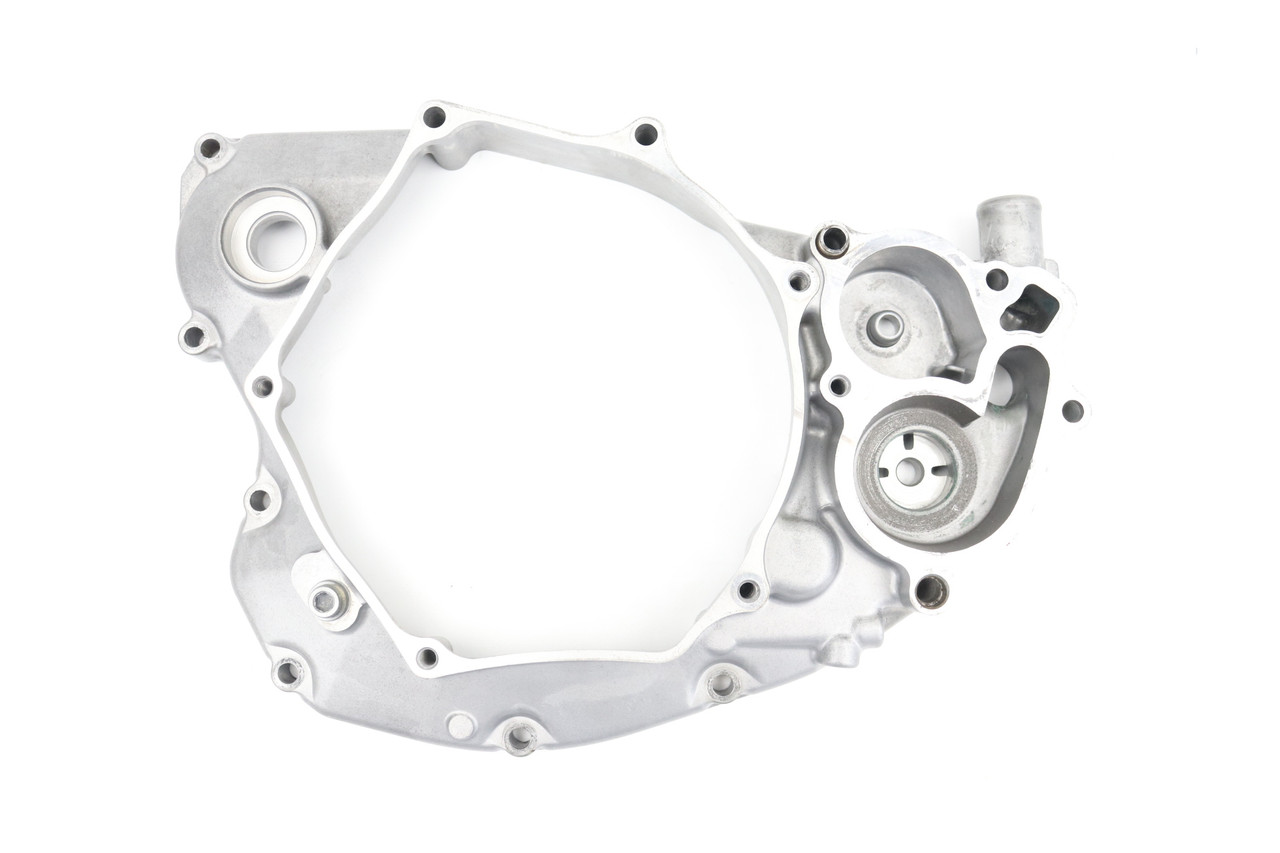 RM-Z250 2007-2009 Inner Clutch Cover Case Suzuki 11340-10H00 #349