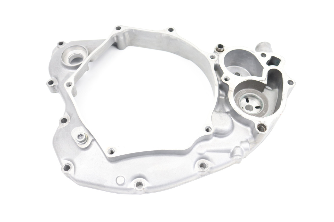 RM-Z250 2007-2009 Inner Clutch Cover Case Suzuki 11340-10H00 #349