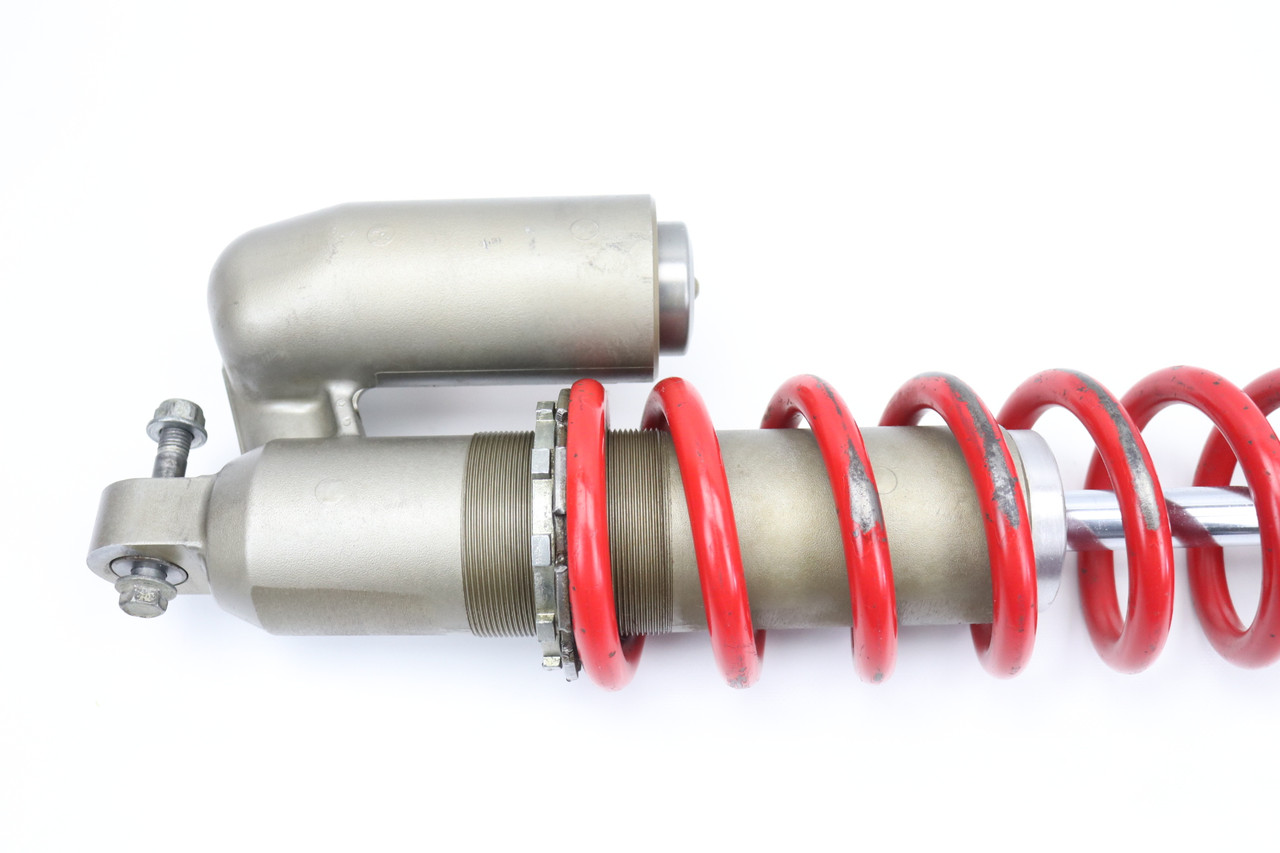RM-Z250 2007-2009 Rear Shock Absorber Suzuki 62100-10H40-YKS #349