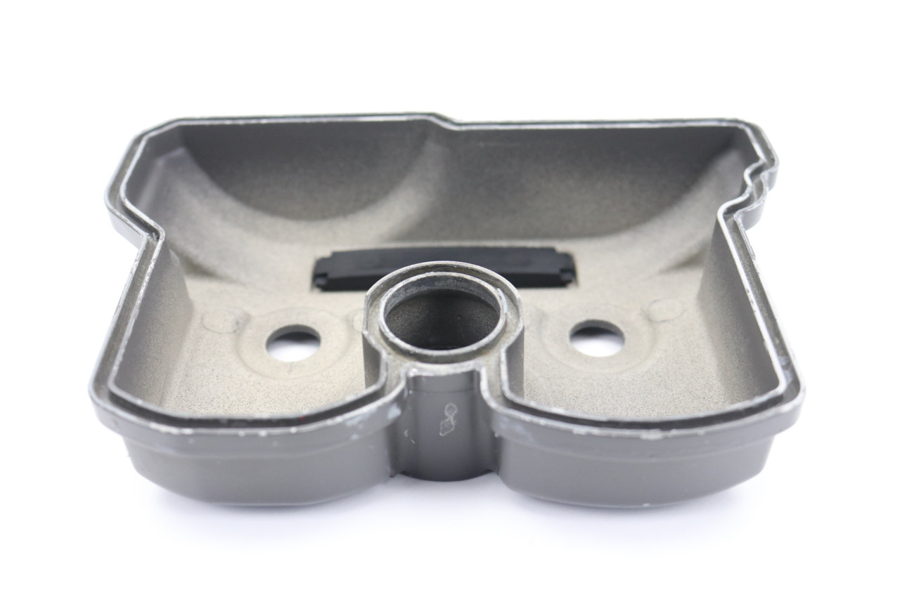 RM-Z250 2007-2009 Cylinder Head Valve Cover Suzuki 11171-10H00 #349