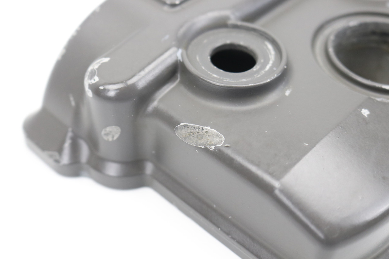 RM-Z250 2007-2009 Cylinder Head Valve Cover Suzuki 11171-10H00 #349