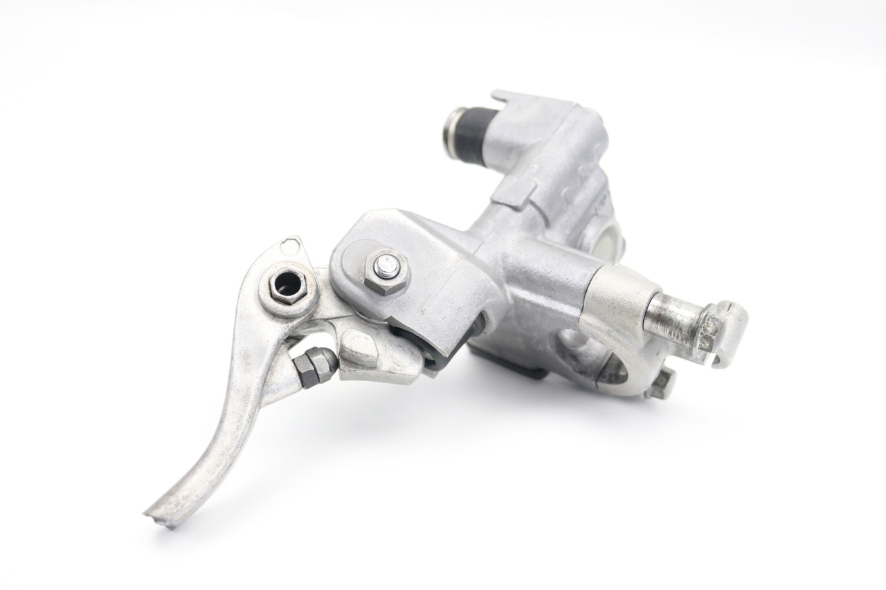 RM-Z250 08-15 RM-Z450 08-14 Front Brake Master Cylinder Assy Suzuki 59600-28H00 #349