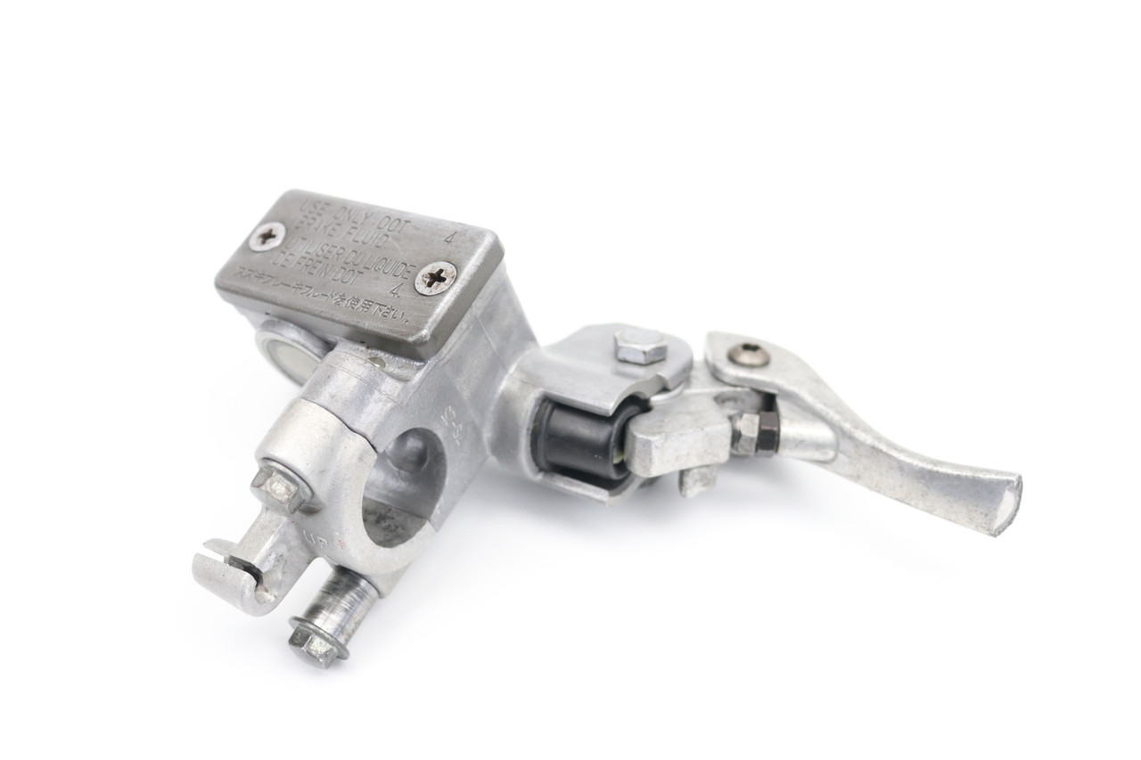 RM-Z250 08-15 RM-Z450 08-14 Front Brake Master Cylinder Assy Suzuki 59600-28H00 #349