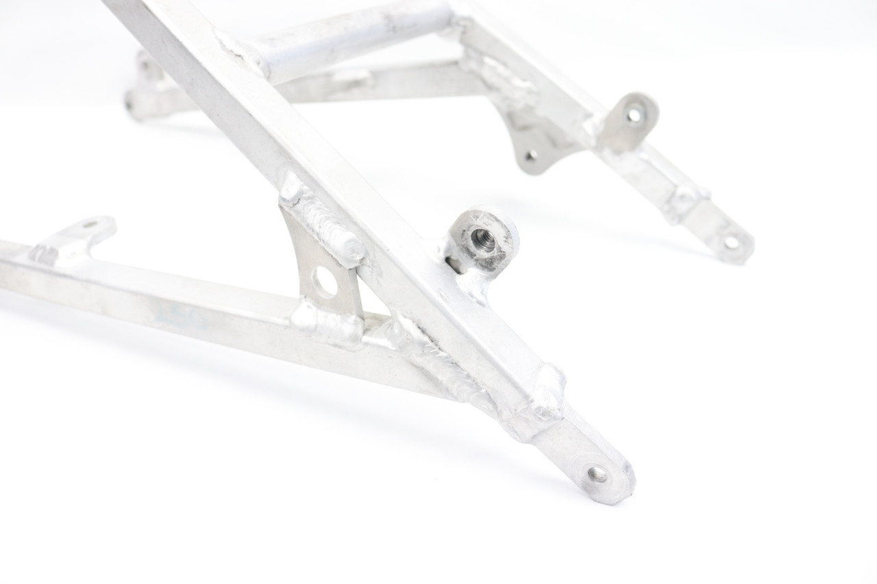 RM-Z250 2007-2009 Subframe Rear Frame Sub Comp Suzuki 41200-10H00 #349