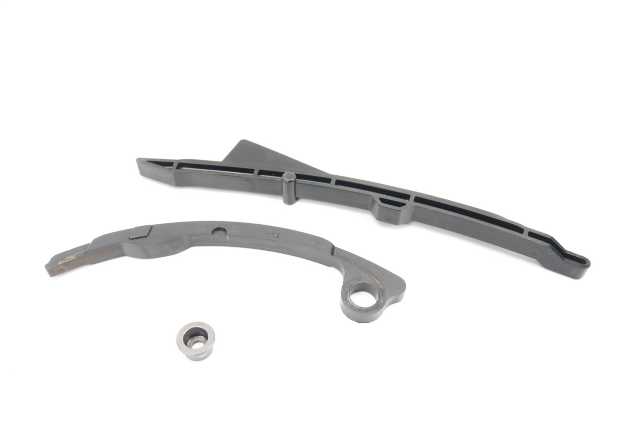 RM-Z250 2007-2009 Cam Chain Guides Pair Suzuki 12771-10H00 #349