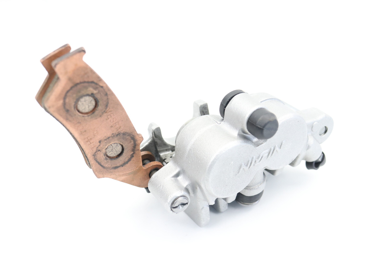 RM-Z250 07-10 RM-Z450 05-10 Front Brake Caliper Suzuki 59300-37F04-999 #349
