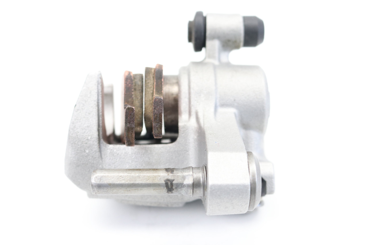 RM-Z250 2008-2009 Rear Brake Caliper Suzuki 69100-35G20-999 #349