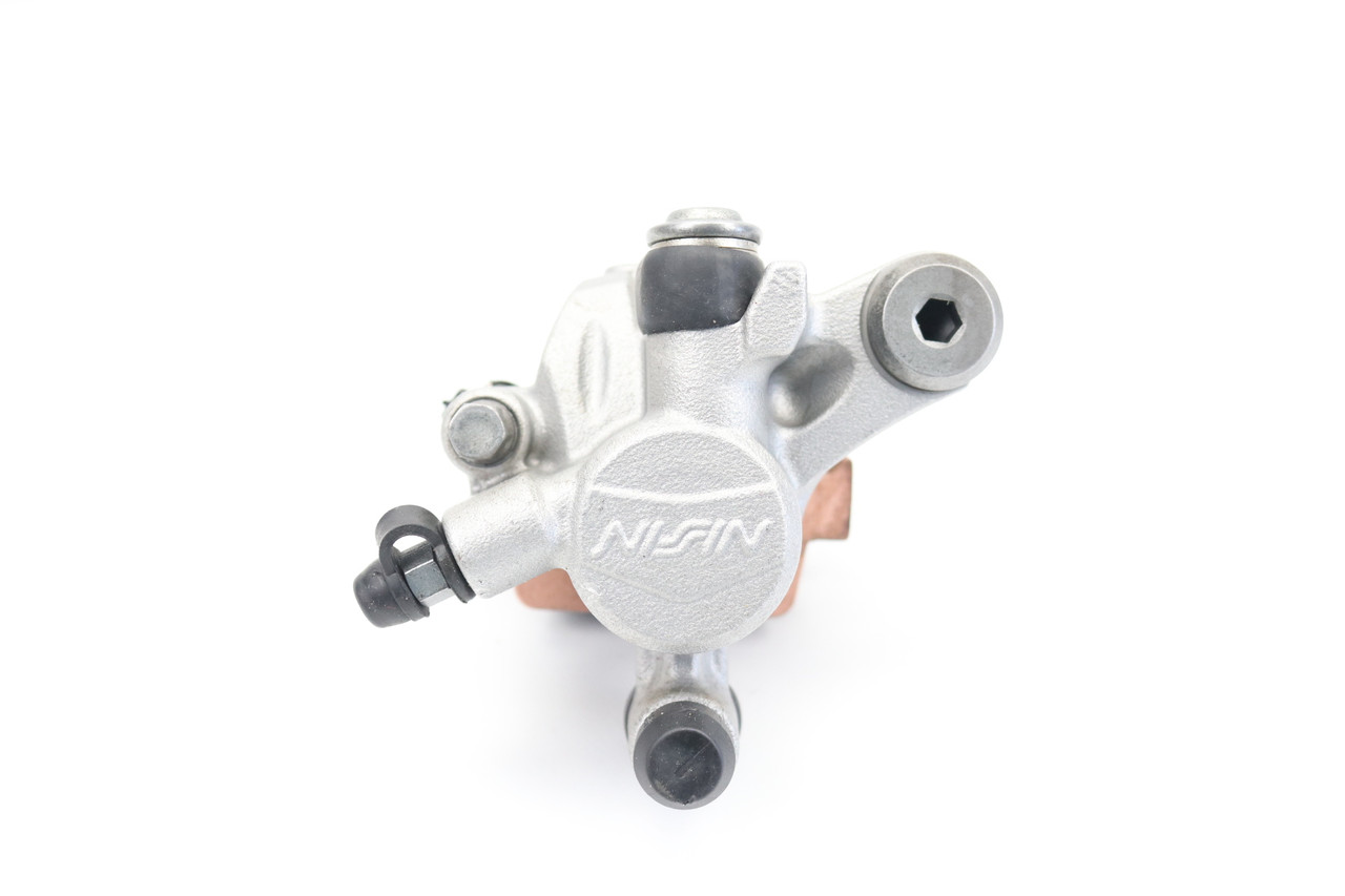 RM-Z250 2008-2009 Rear Brake Caliper Suzuki 69100-35G20-999 #349