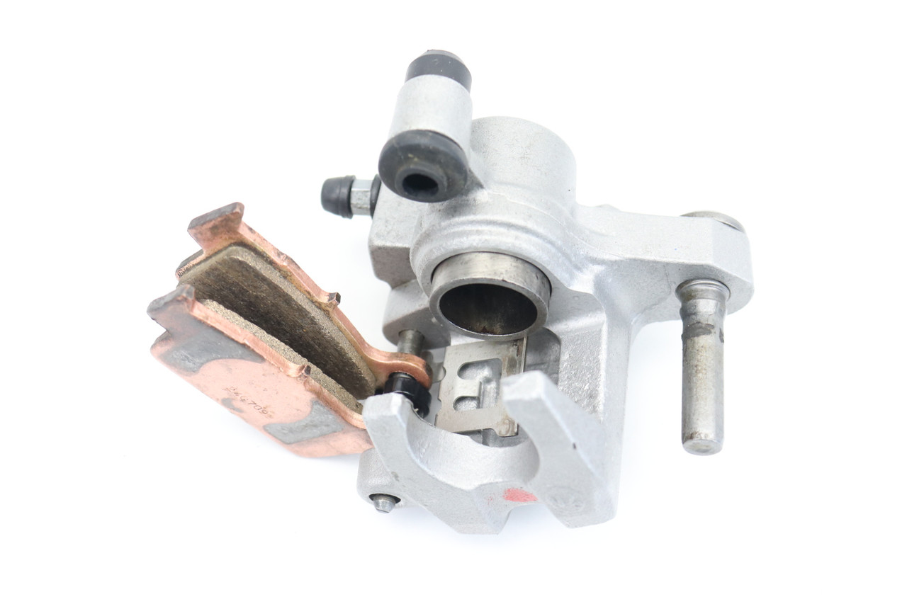 RM-Z250 2008-2009 Rear Brake Caliper Suzuki 69100-35G20-999 #349