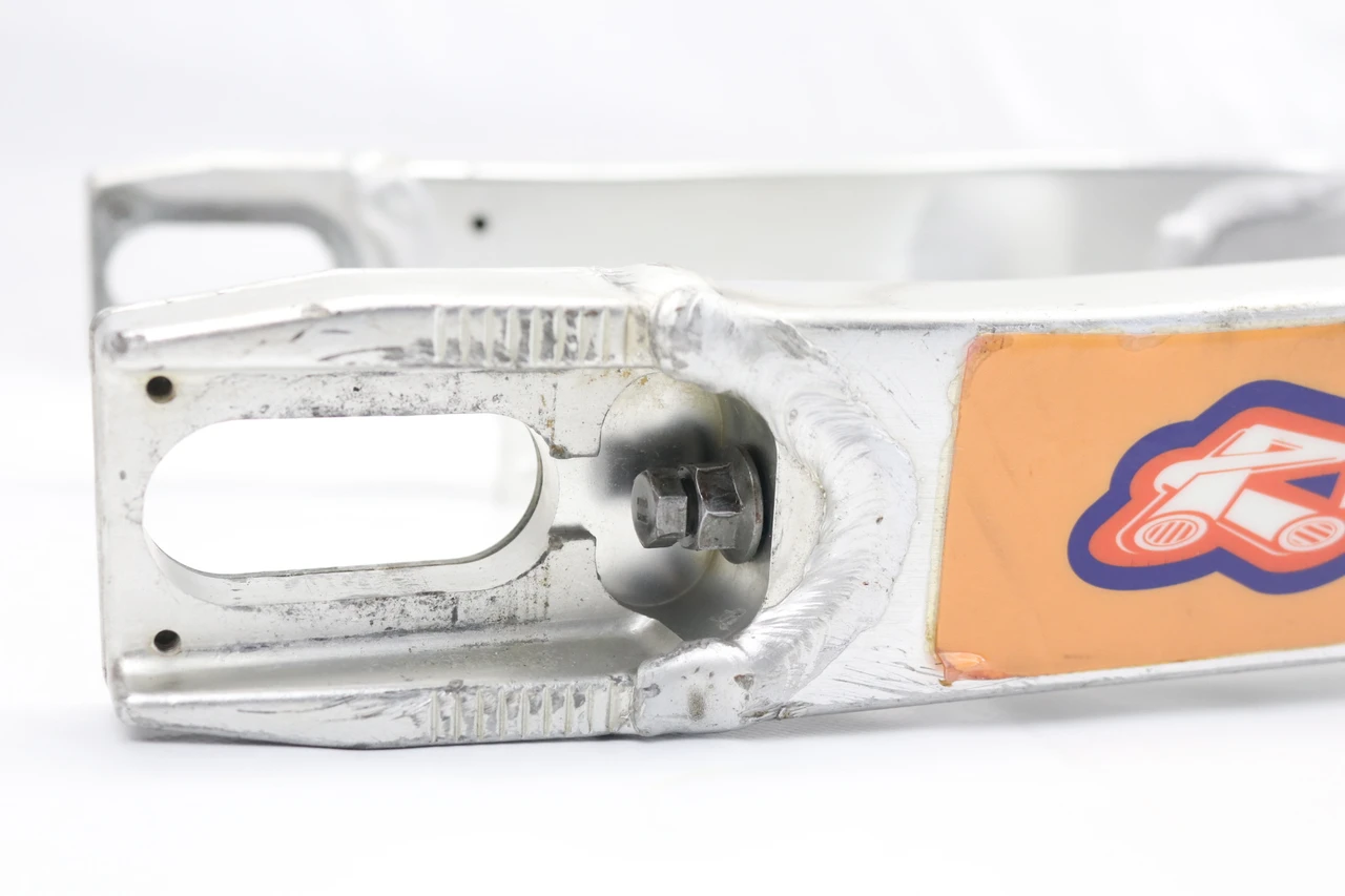 RM-Z250 07-09 RM-Z450 05-07 Swingarm Rear Arm Suzuki 61000-35G00 #349