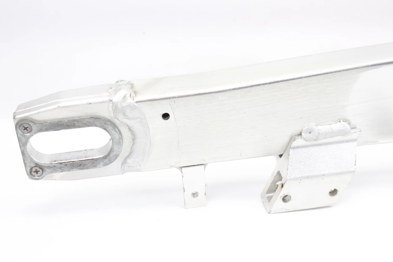 RM-Z250 07-09 RM-Z450 05-07 Swingarm Rear Arm Suzuki 61000-35G00 #349