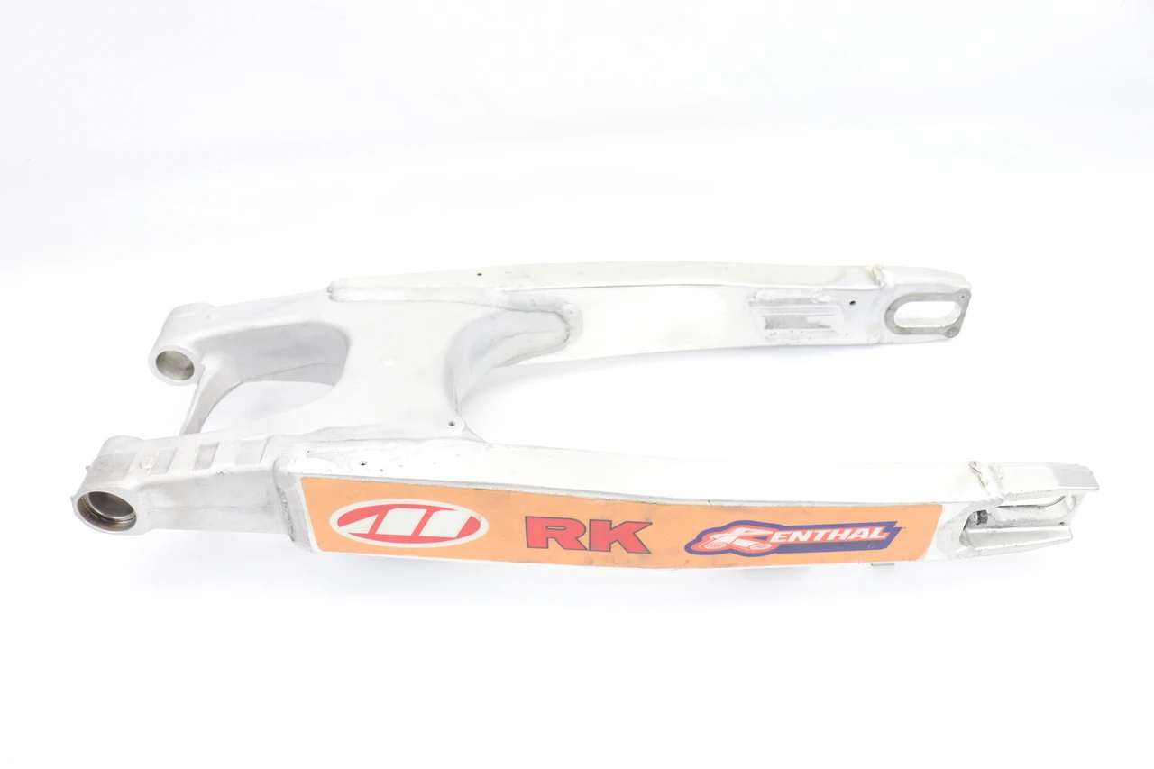 RM-Z250 07-09 RM-Z450 05-07 Swingarm Rear Arm Suzuki 61000-35G00 #349