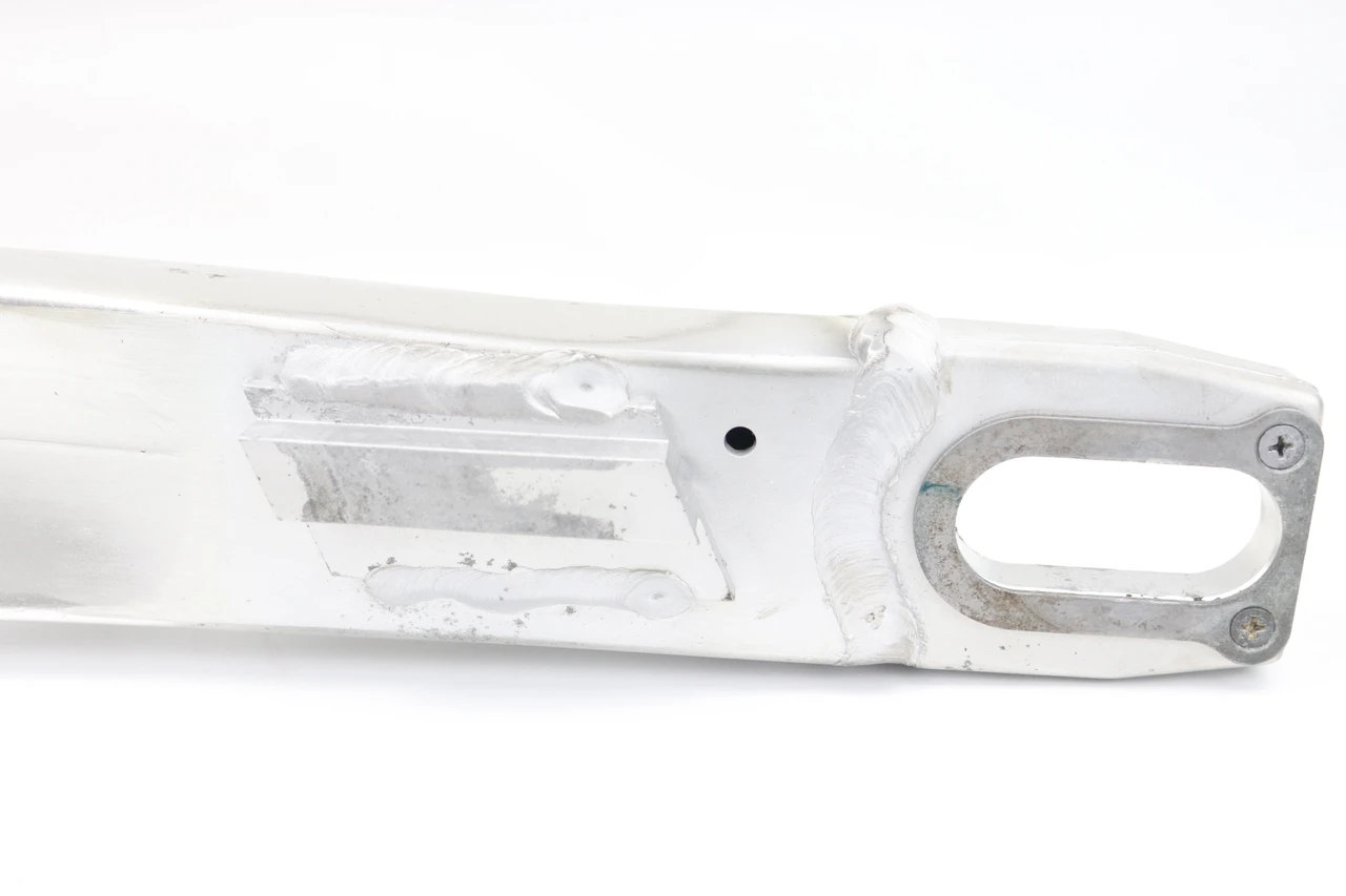 RM-Z250 07-09 RM-Z450 05-07 Swingarm Rear Arm Suzuki 61000-35G00 #349