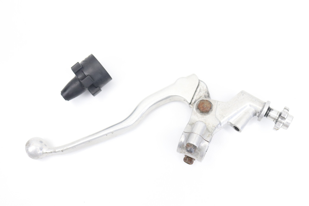 RM-Z250 08-15 RM-Z450 08-14 Clutch Perch & Lever Assembly Suzuki 57500-28H00 #349