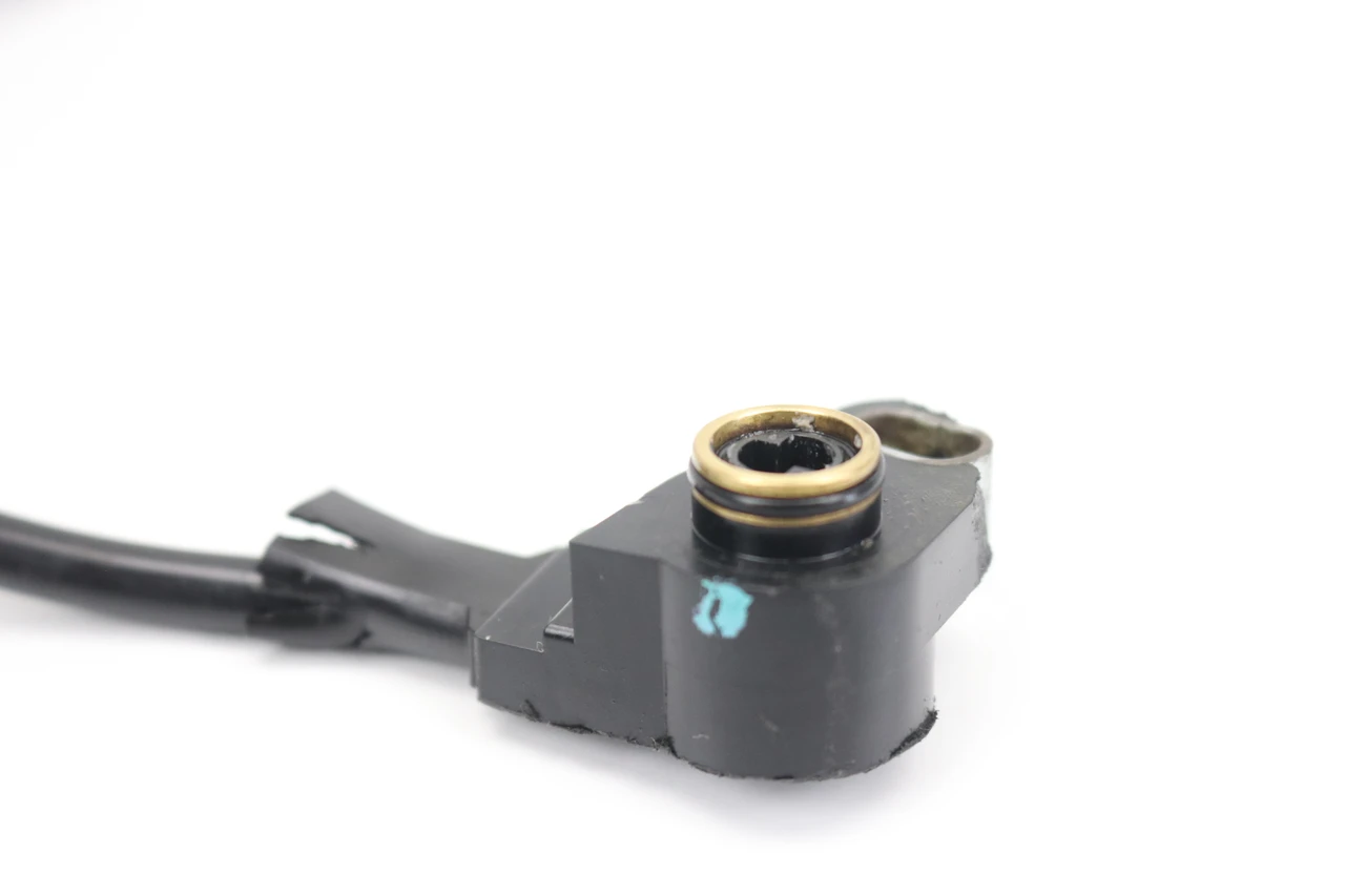 RM-Z250 07-09 RM-Z450 05-07 Throttle Position Sensor TPS Suzuki 13580-35G00 #349