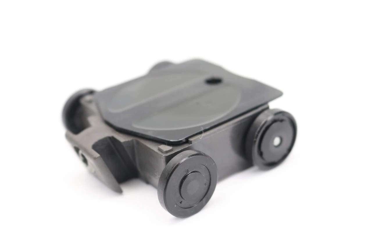 RM-Z250 2007-2009 Vacuum Control Valve Suzuki 13551-35G01 #349