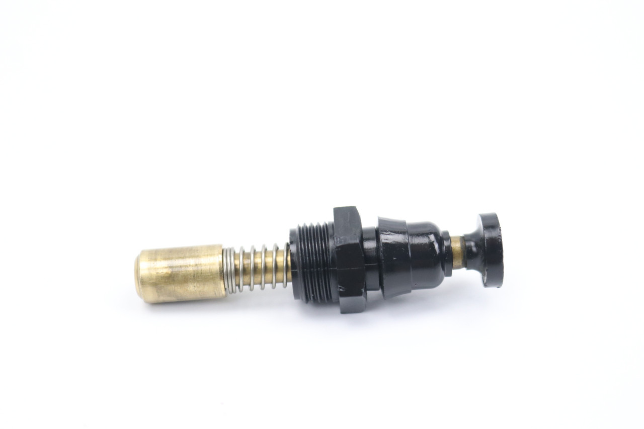 RMZ250 07-09 RMZ450 05-07 Starter Valve Choke Plunger Suzuki 13410-35G20 #349