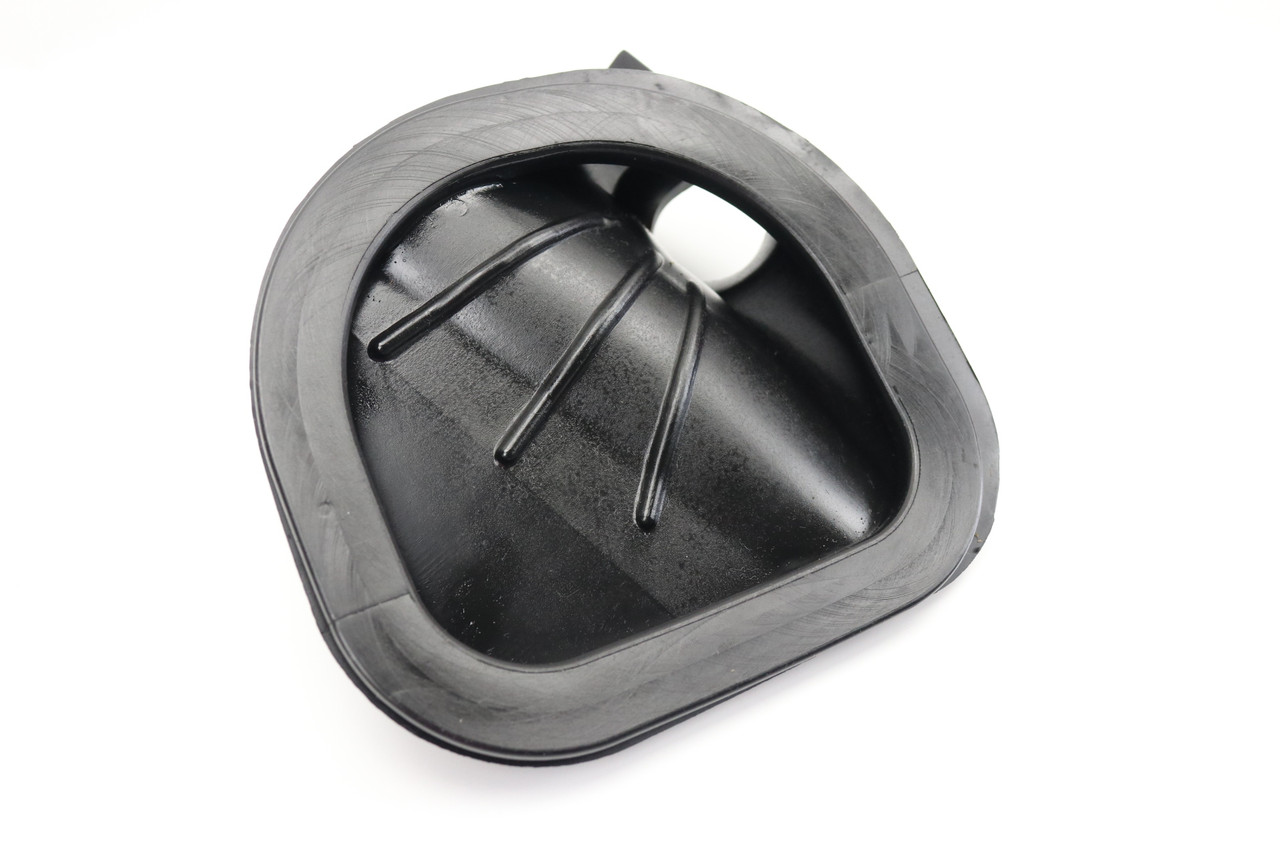 85-105 SX XC 2003-2012 Intake Boot Air Cleaner Joint KTM 47006026000 #47