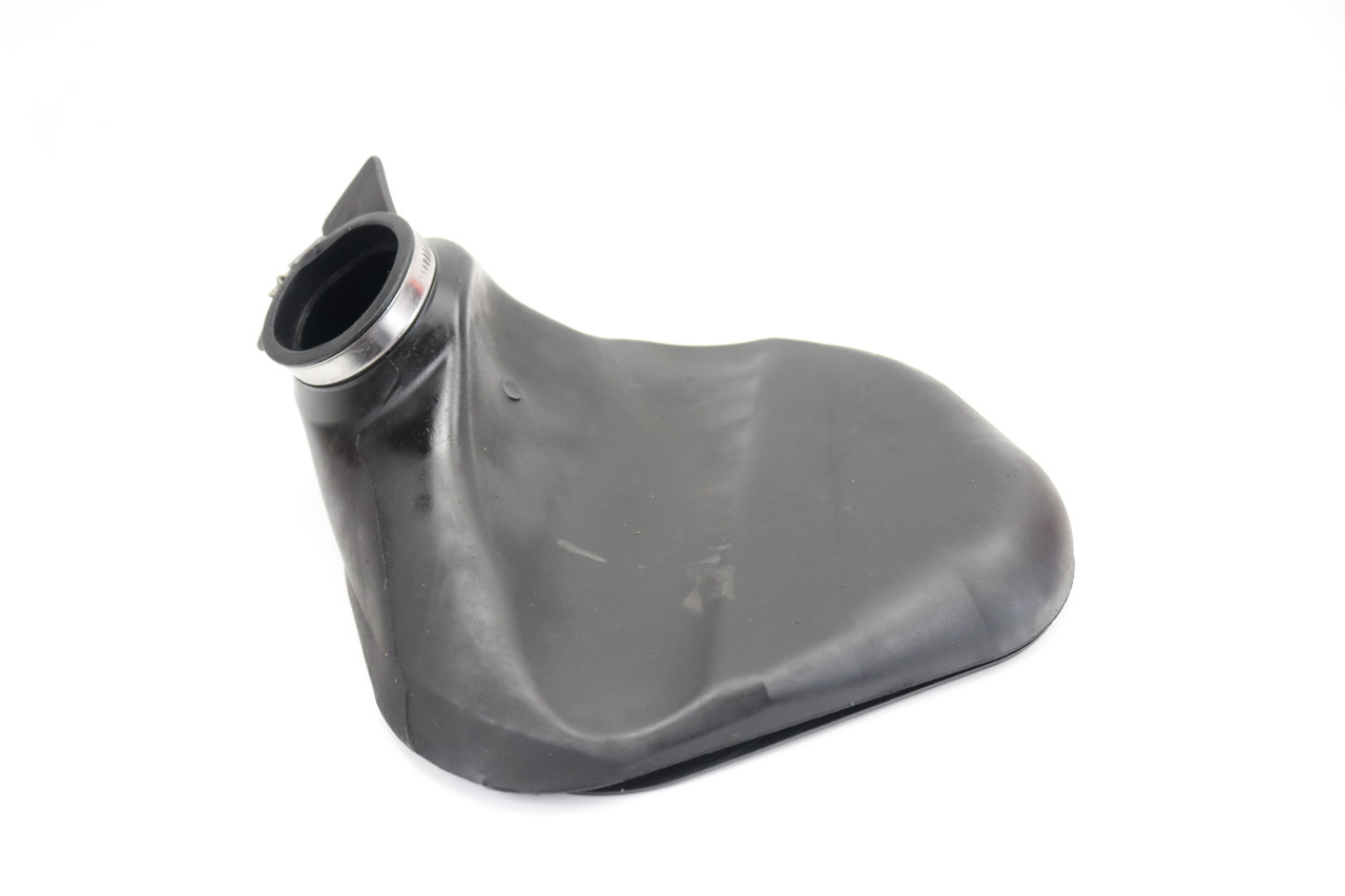 85-105 SX XC 2003-2012 Intake Boot Air Cleaner Joint KTM 47006026000 #47