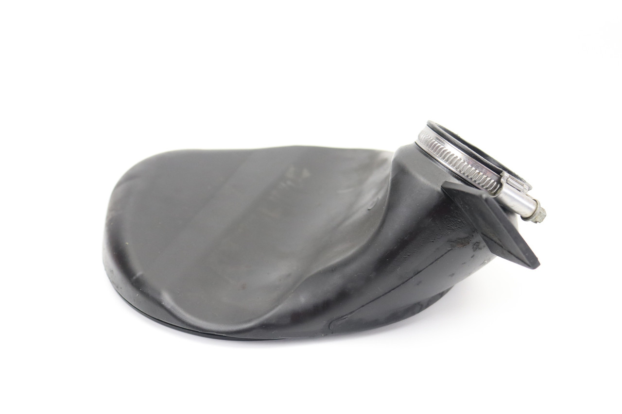 85-105 SX XC 2003-2012 Intake Boot Air Cleaner Joint KTM 47006026000 #47