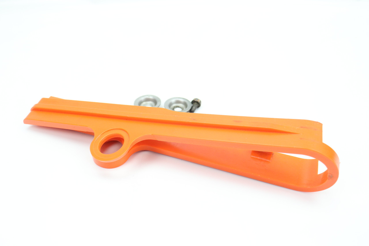 85 SX SXS 2003-2014 Chain Slider Aftermarket #47