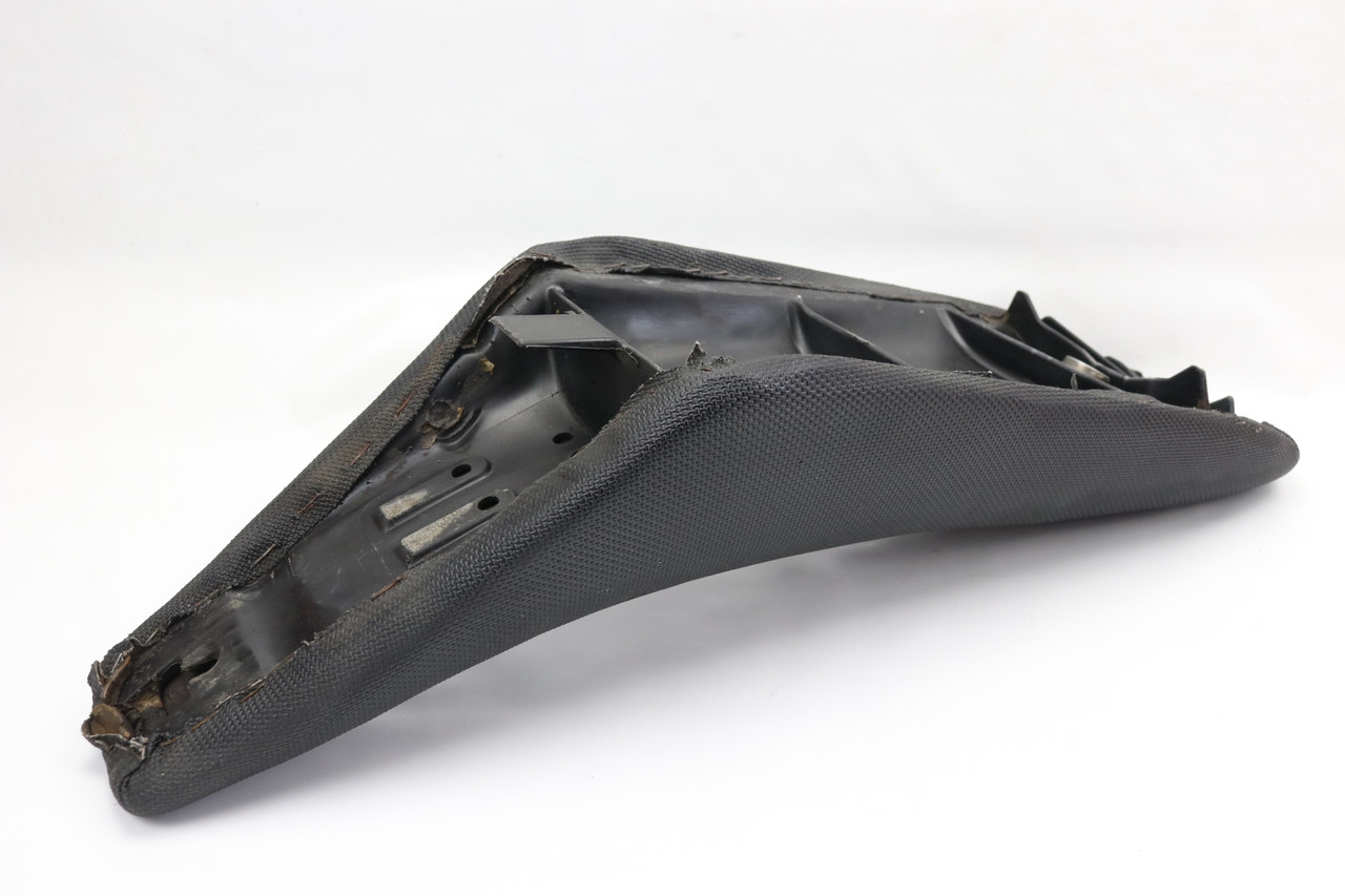 85 SX 2003-2012 Seat Saddle Assembly KTM 47007040100 #47