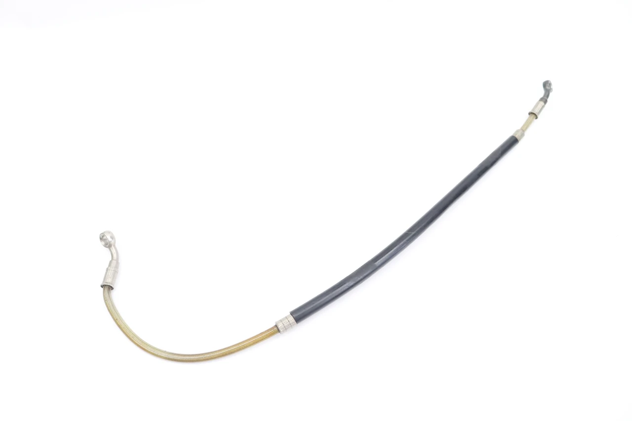 85 SX SXS 2003-2020 Rear Brake Hose Pipe KTM 47013070000 #47