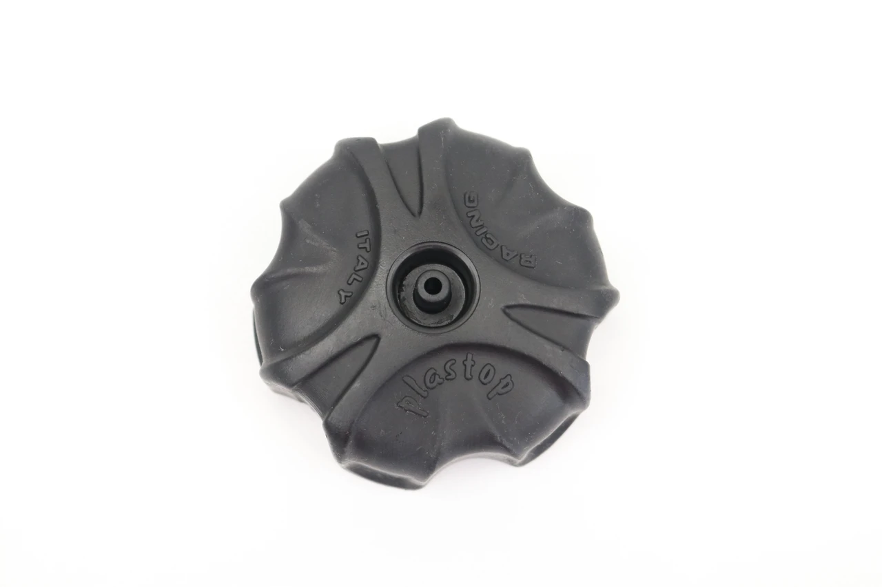50-85 SX 2003-2027 Fuel Tank Cap Lid KTM 49007008044 #47