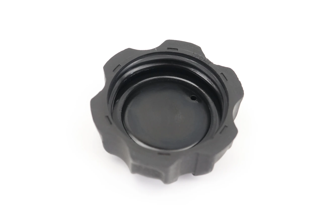 50-85 SX 2003-2027 Fuel Tank Cap Lid KTM 49007008044 #47