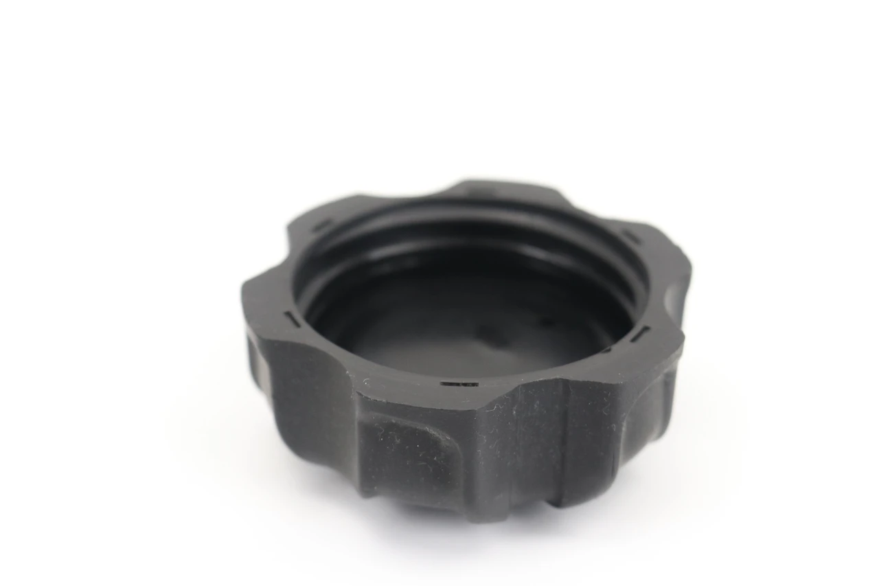 50-85 SX 2003-2027 Fuel Tank Cap Lid KTM 49007008044 #47