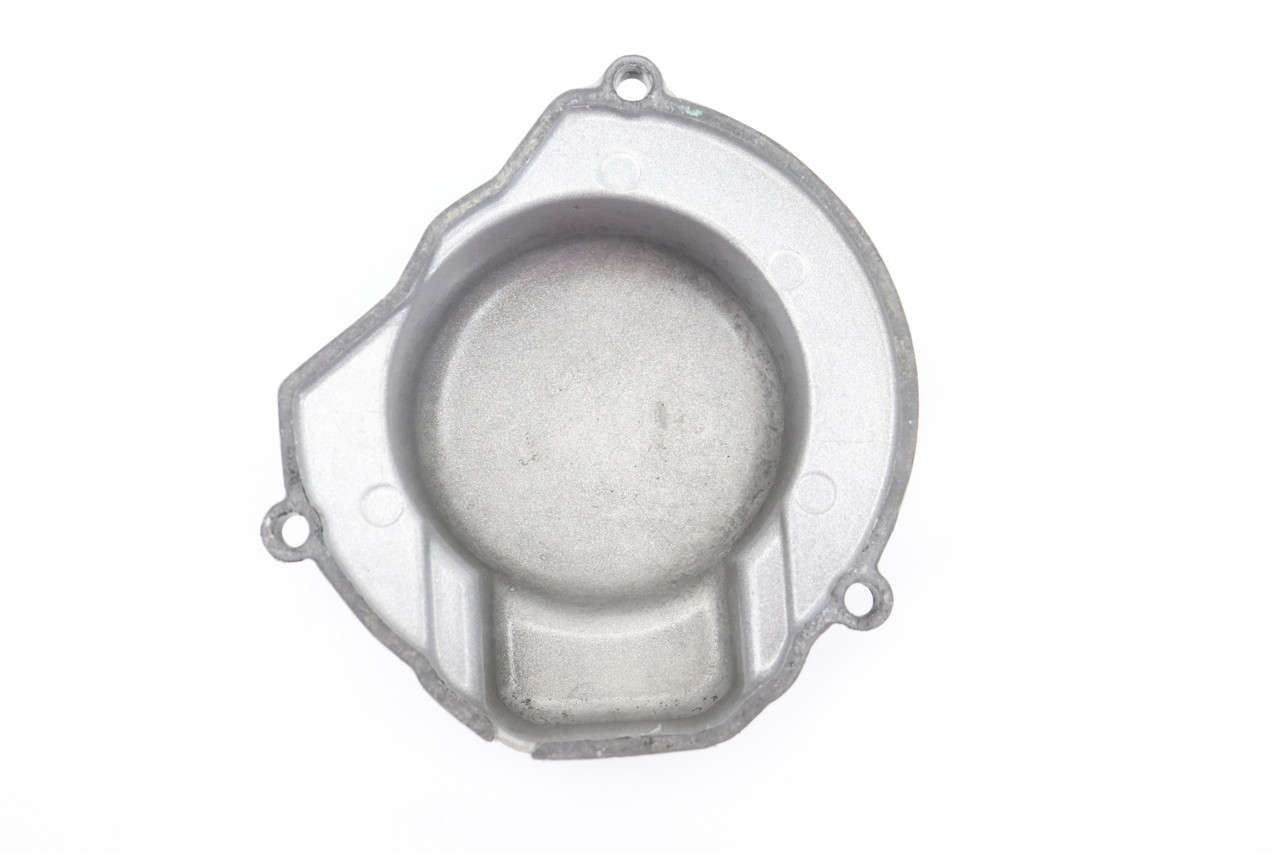 85 SX 2003-2012 Stator Generator Cover Case KTM 47030002000 #47