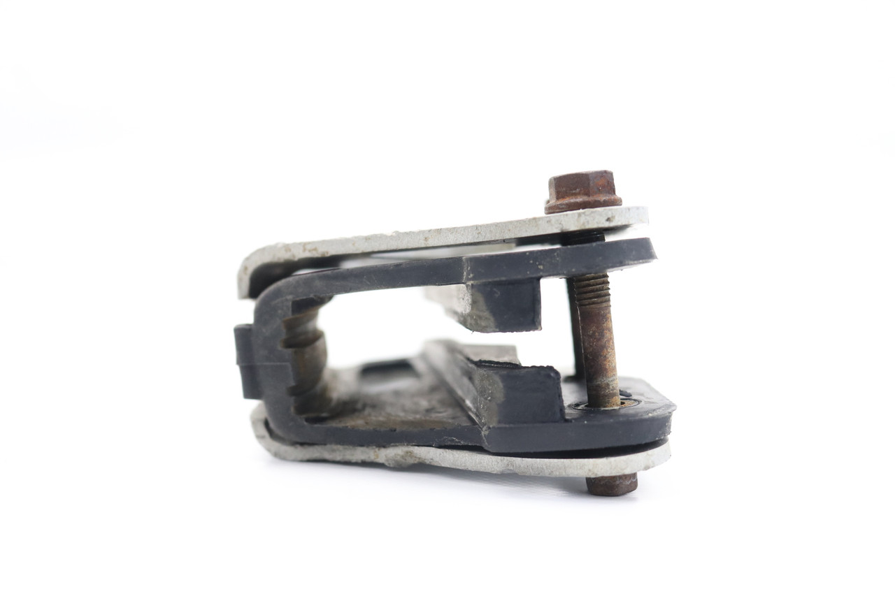 RM-Z250 07-11 RM-Z450 05-17 Rear Chain Guide Suzuki 61341-35G10 #349