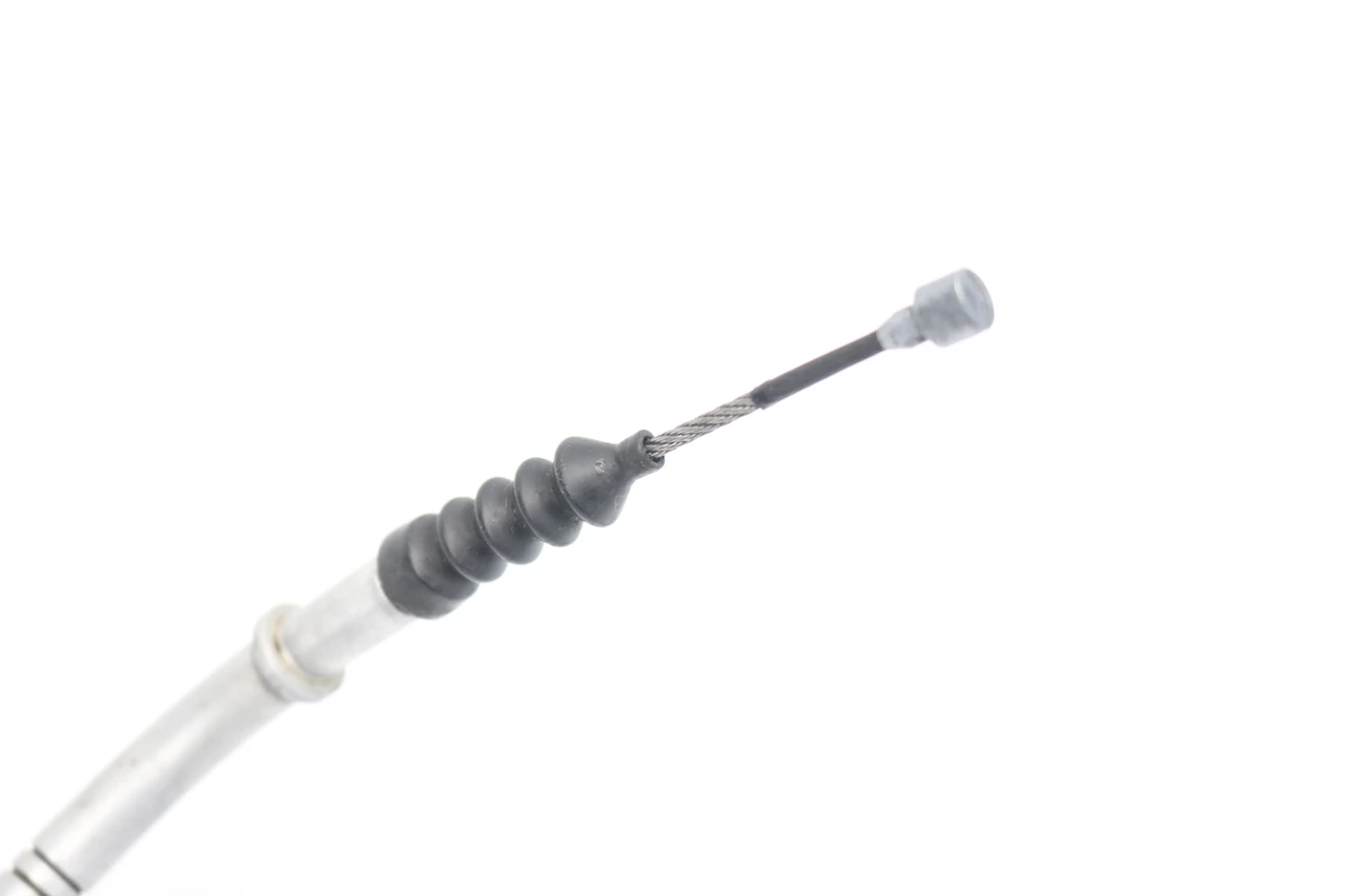 RM-Z250 2007-2009 Clutch Cable Wire Suzuki 58210-10H10 #349