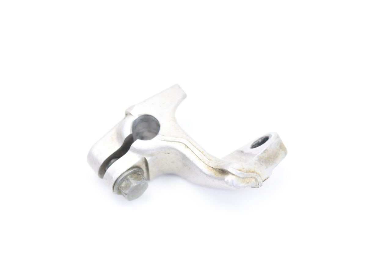 RM-Z250 2007-2009 Clutch Cable Receiver Bracket Suzuki 58212-10H10 #349