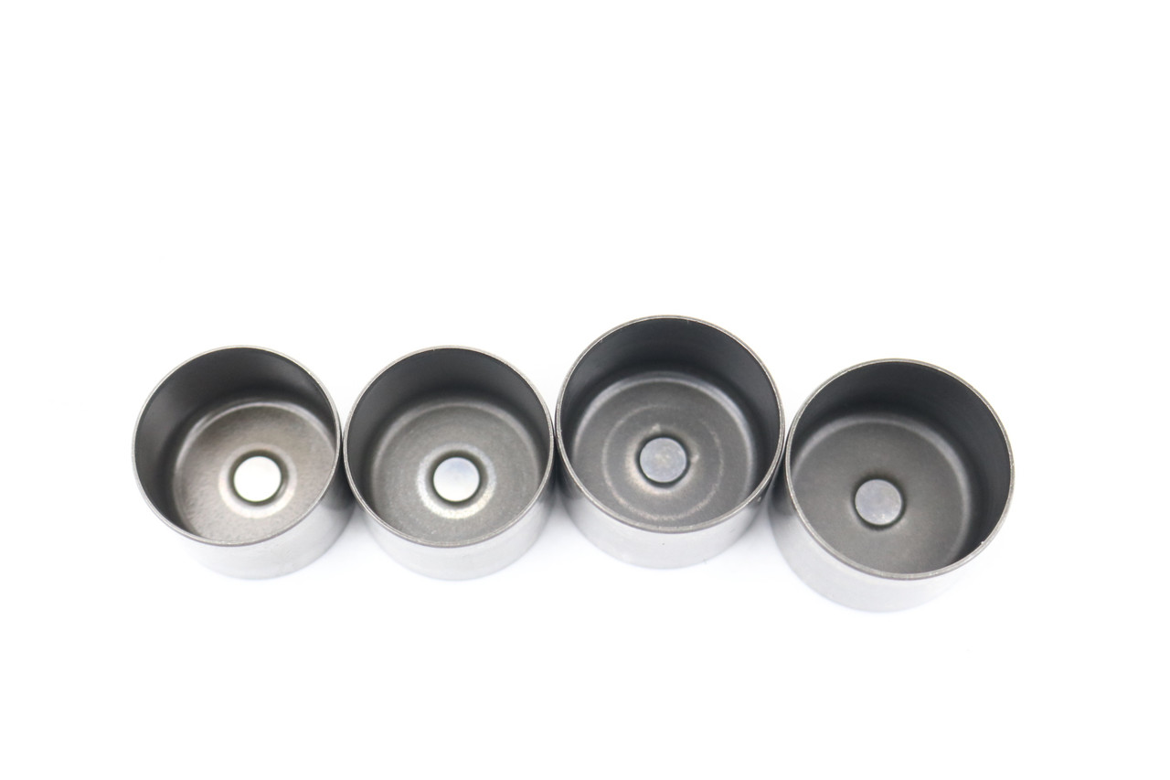 RM-Z250 2007-2015 Valve Lifter Buckets Suzuki 12891-47H00 #349