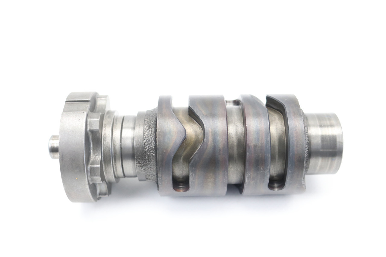 RM-Z250 2007-2009 Gear Shift Drum Suzuki 25310-10H10 #349